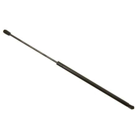 Sachs 12-09 Chevy Traverse Hood Gas Spring, Sg230111 SG230111